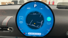 MINI Cooper 135kW E Sport [Level 2] 41kWh 3dr Auto Electric Hatchback